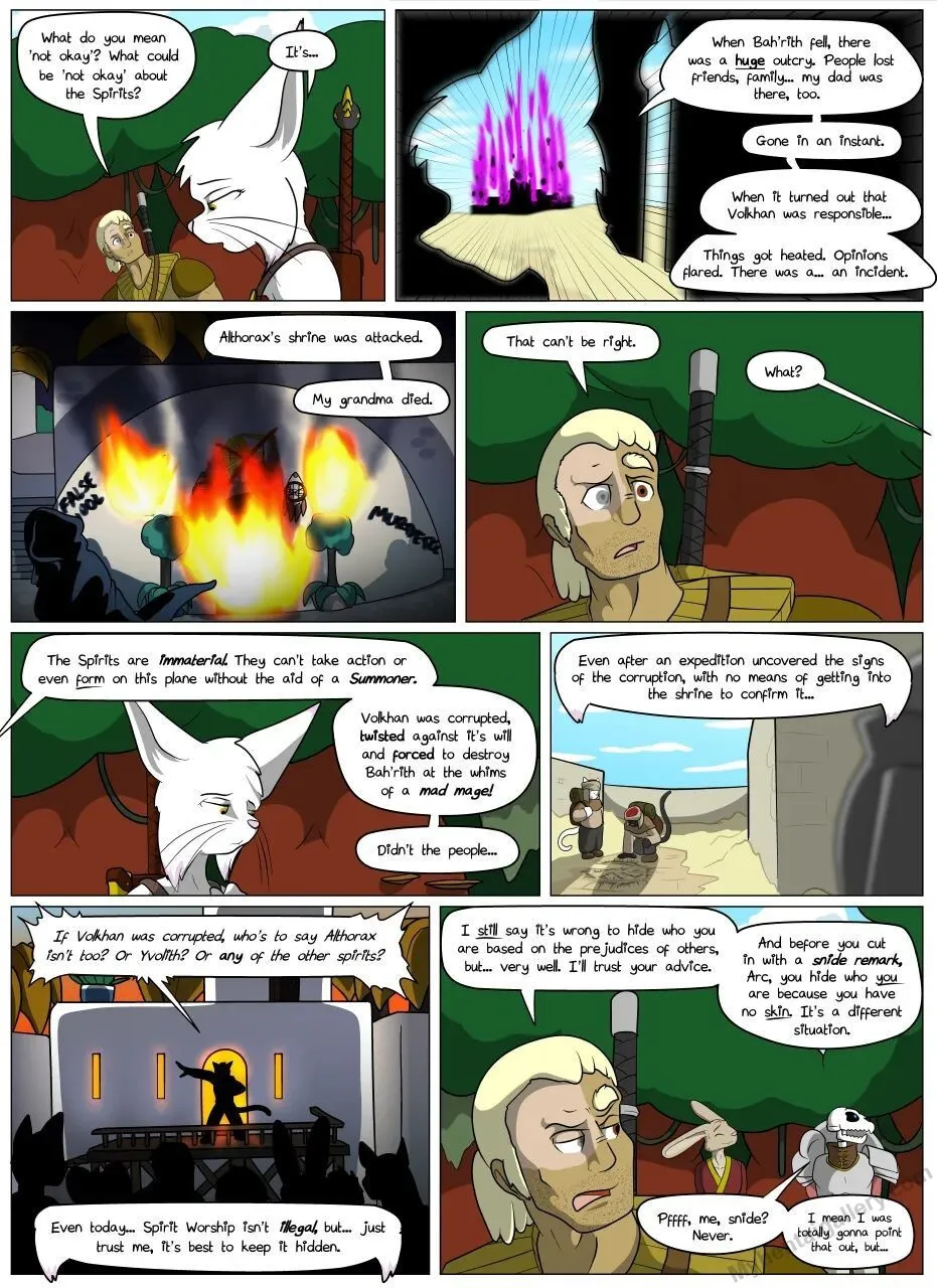 Page 34