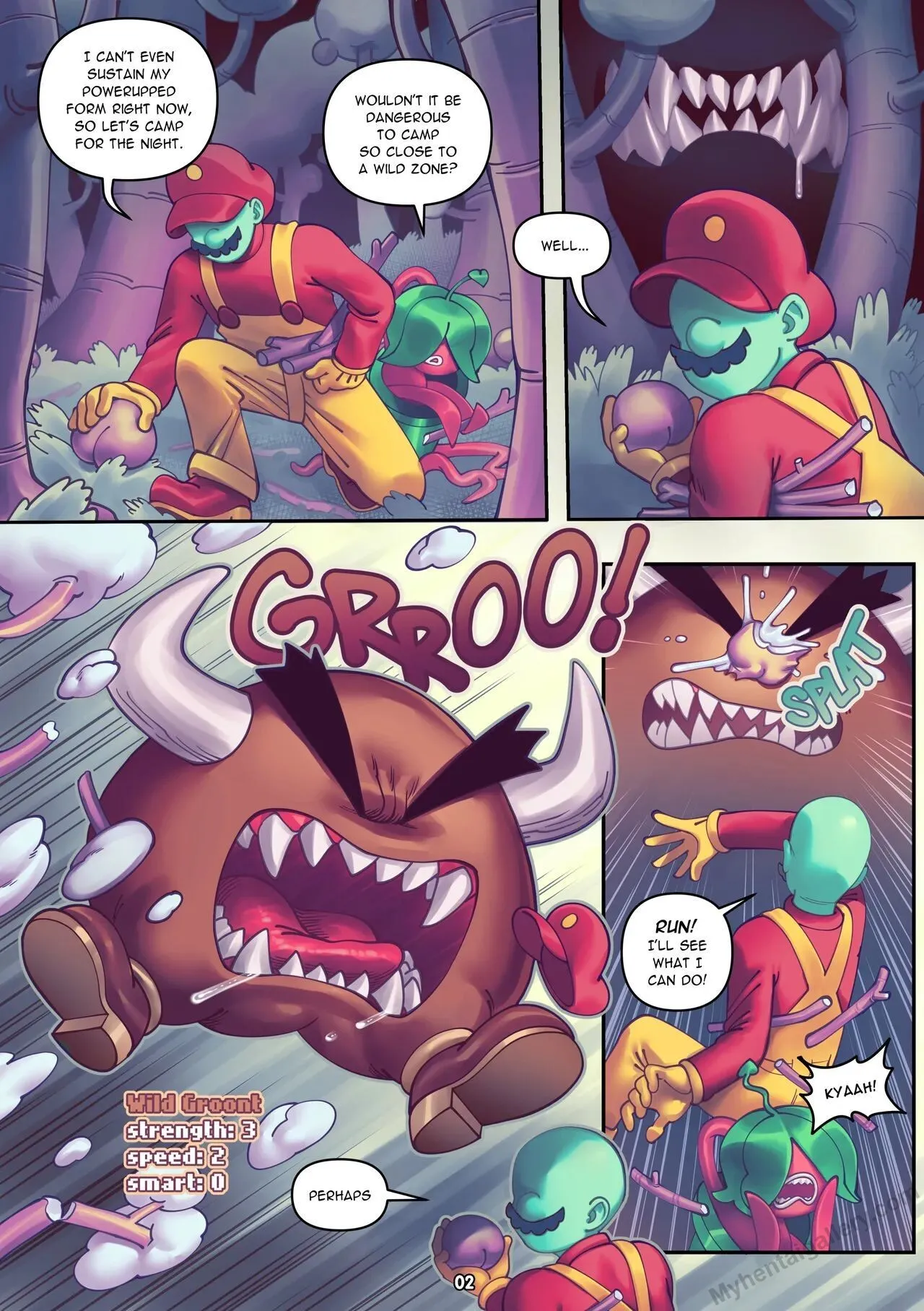 Page 3