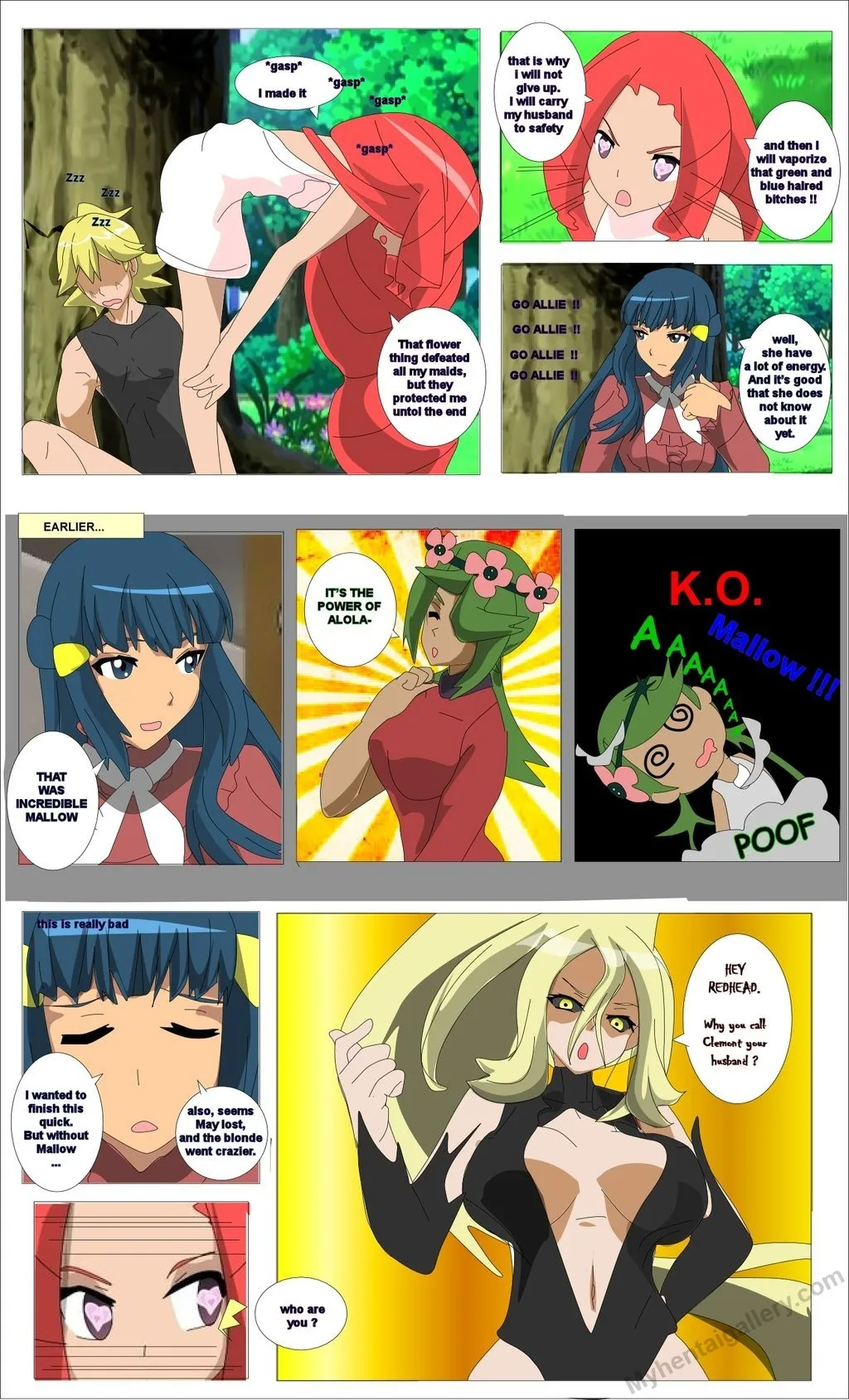 Page 32