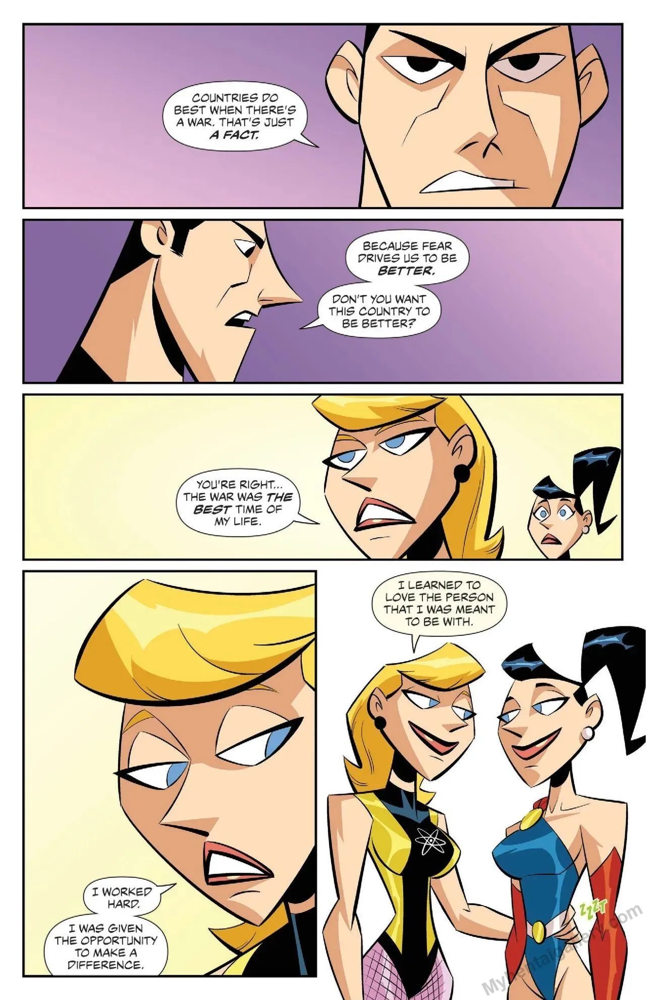 Page 32
