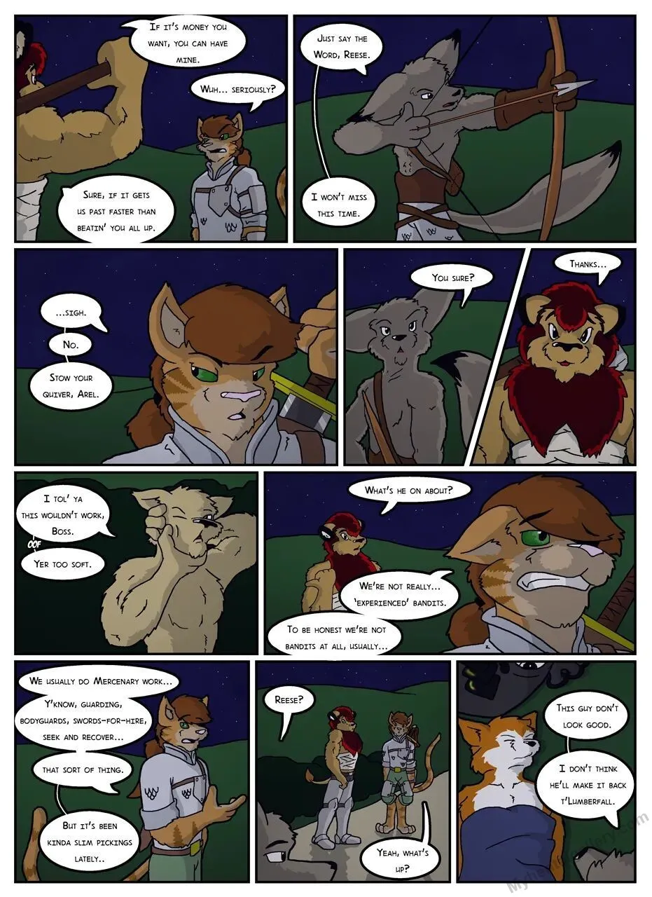 Page 48