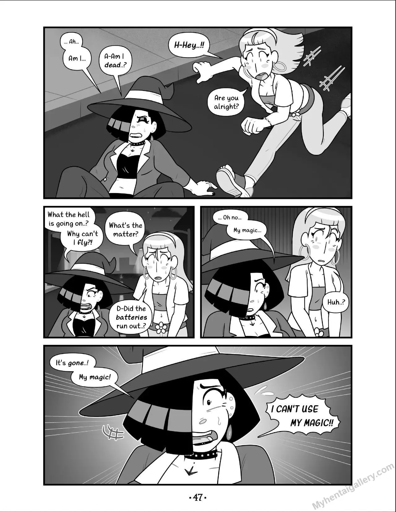 Page 48