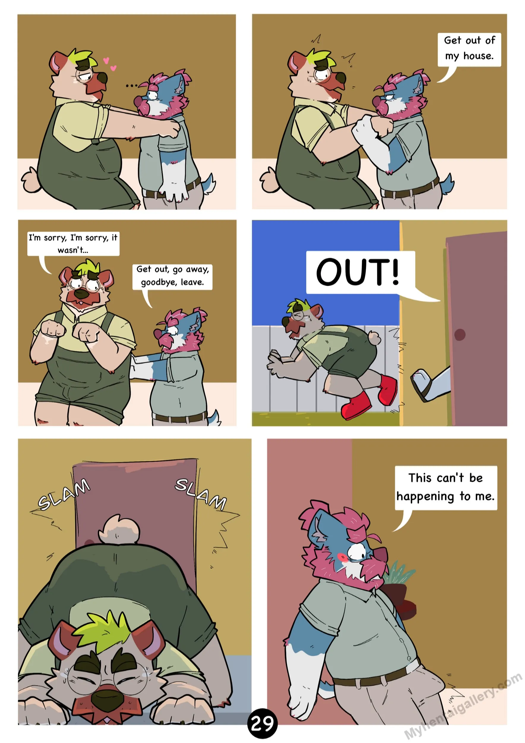 Page 30