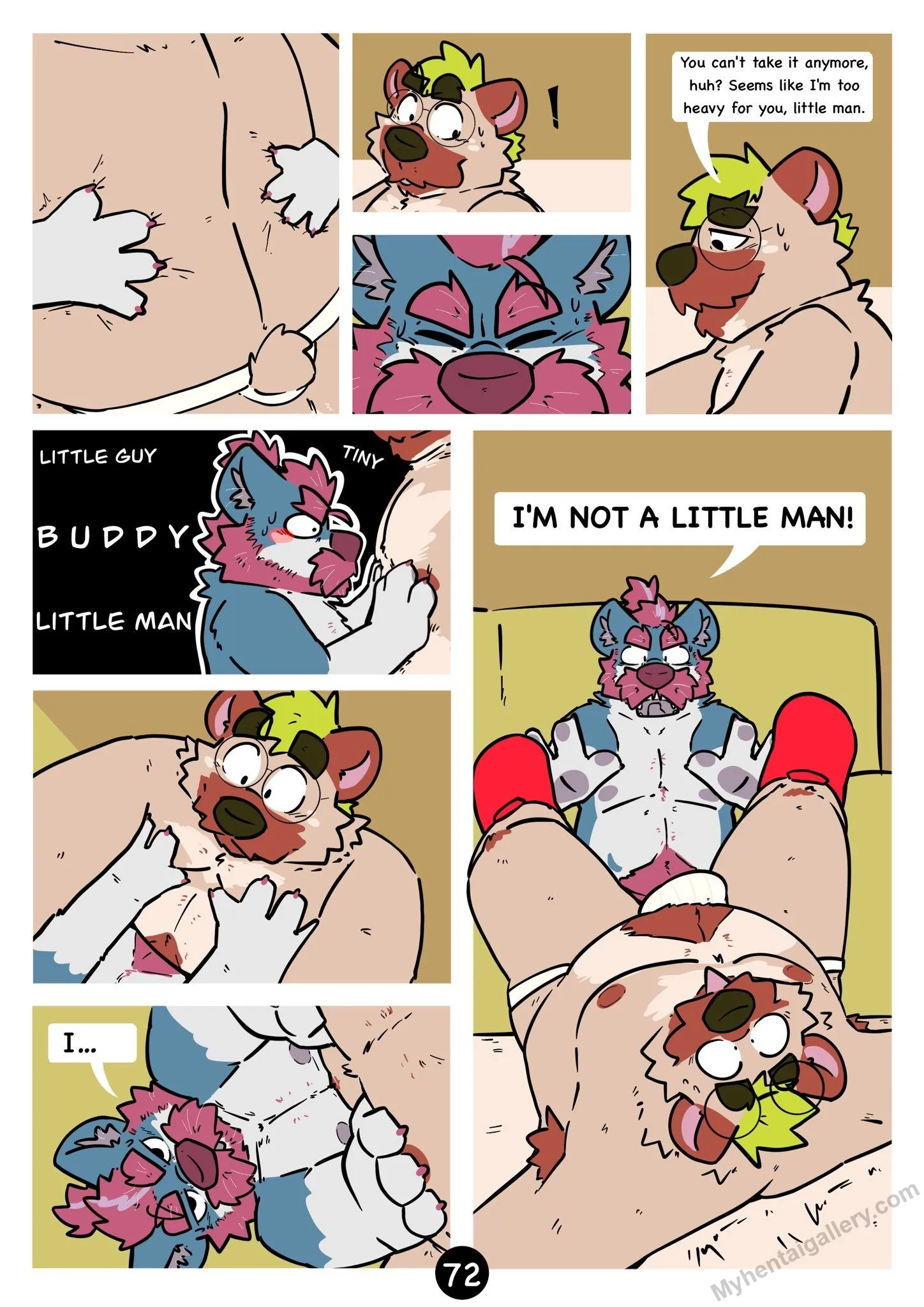 Page 73