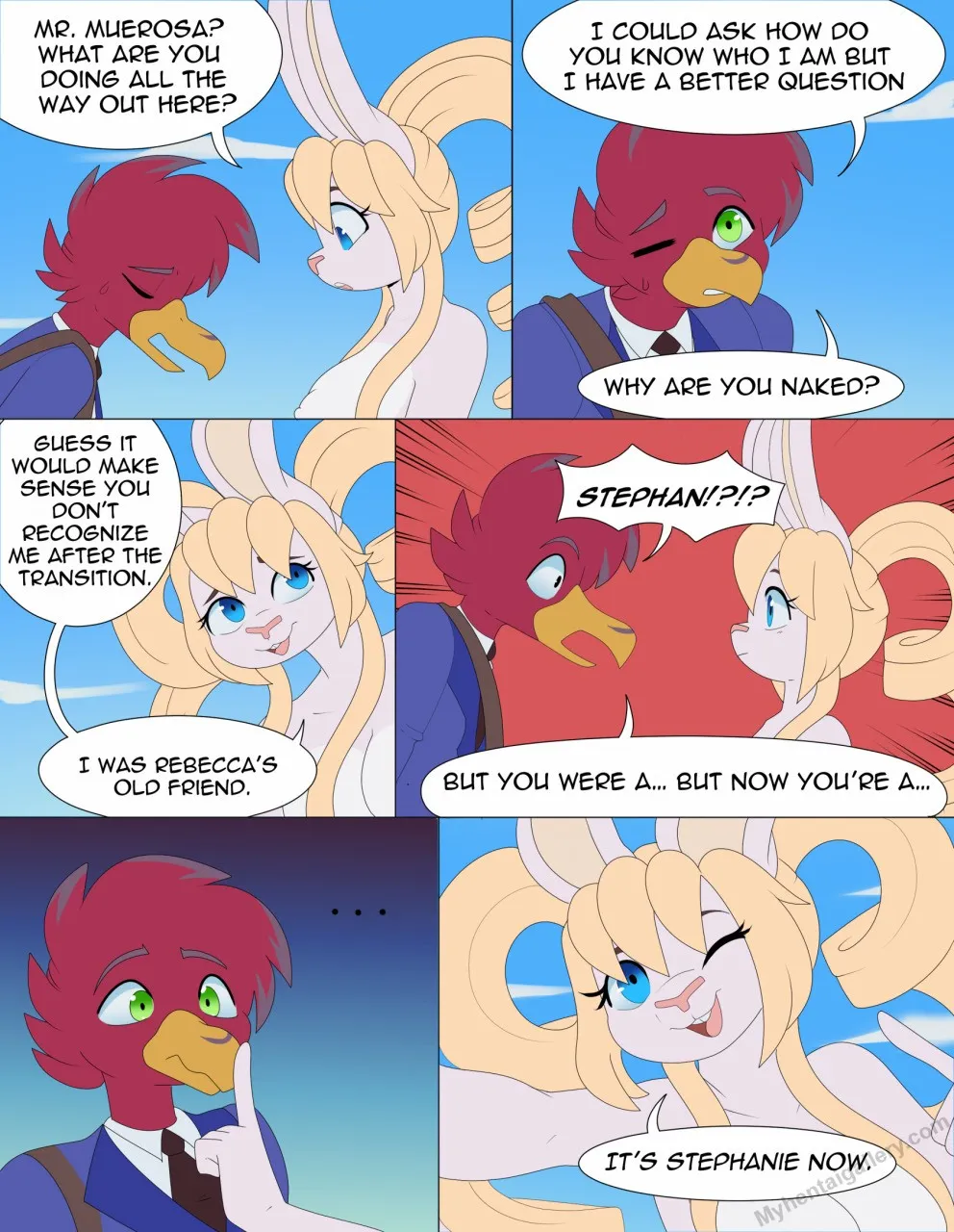 Page 64