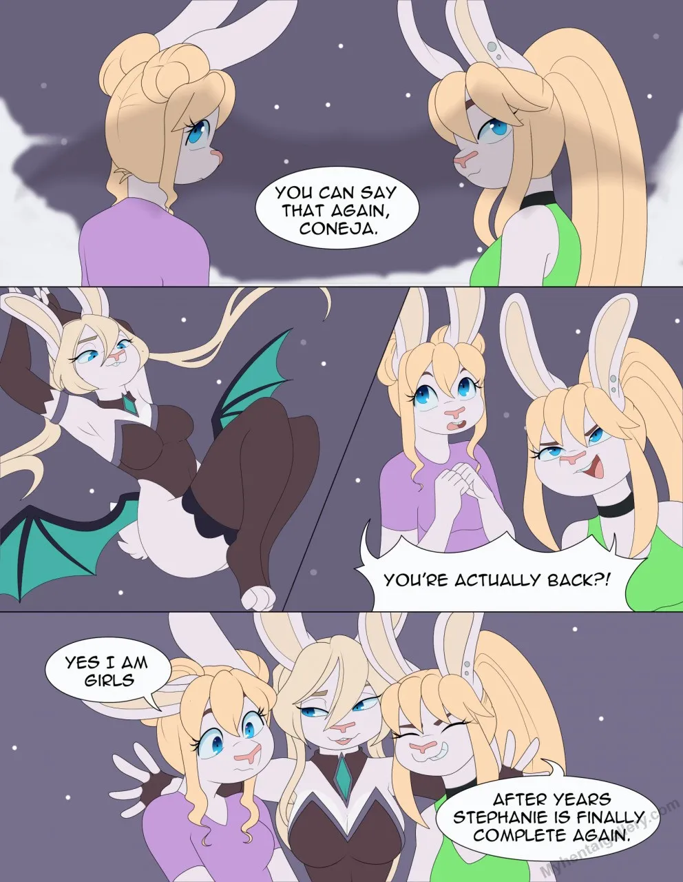Page 87