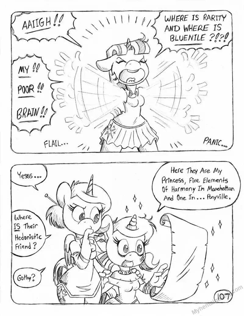 Page 108