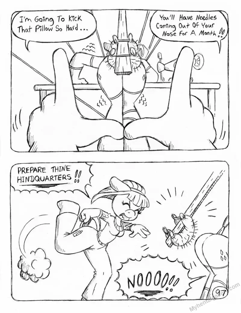 Page 98