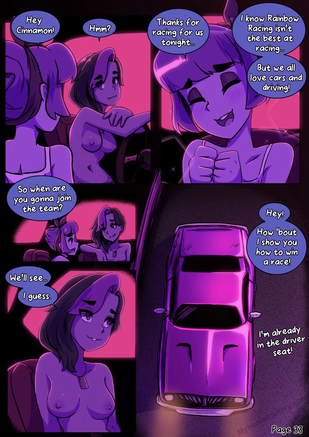 Page 34