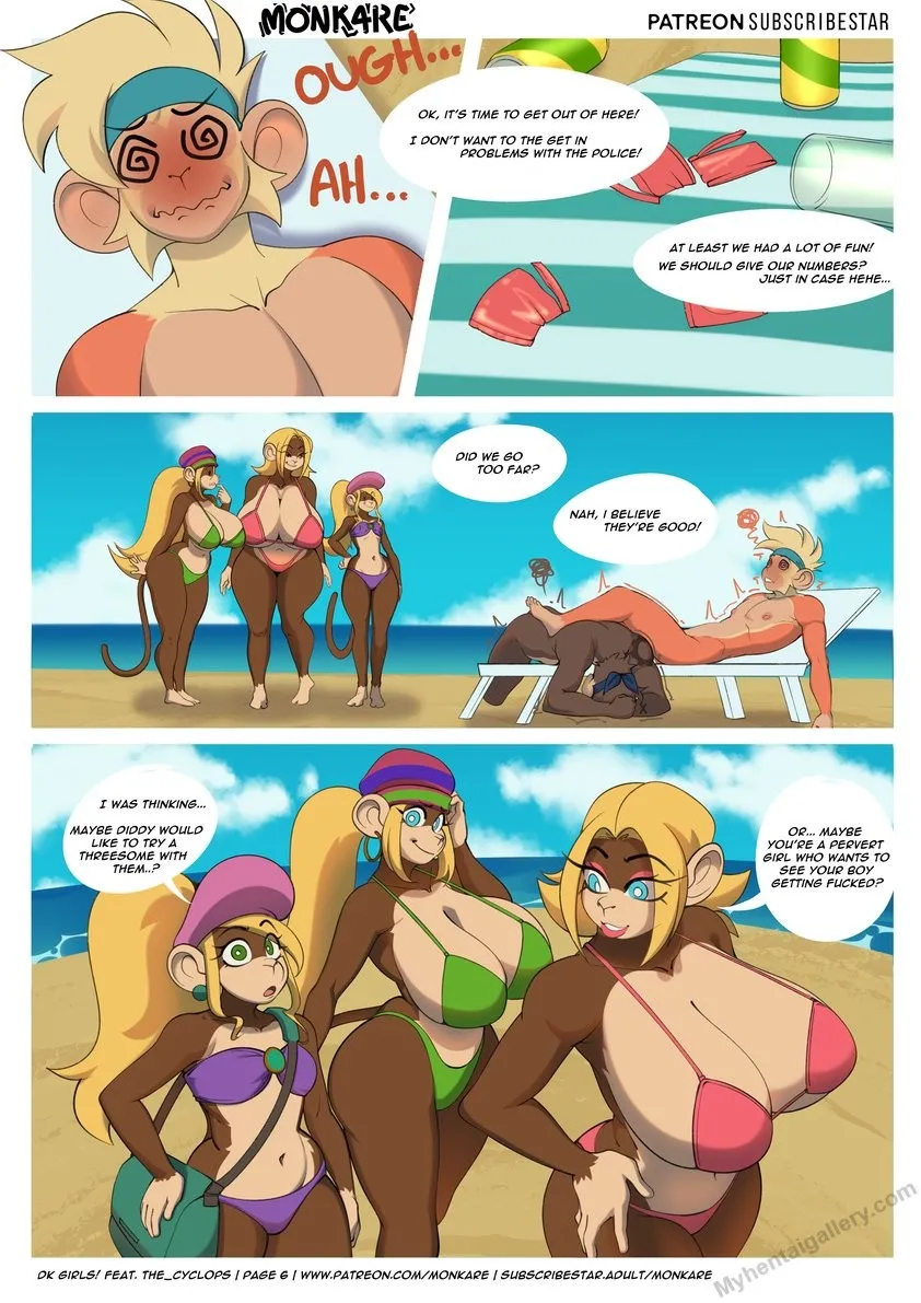Page 6