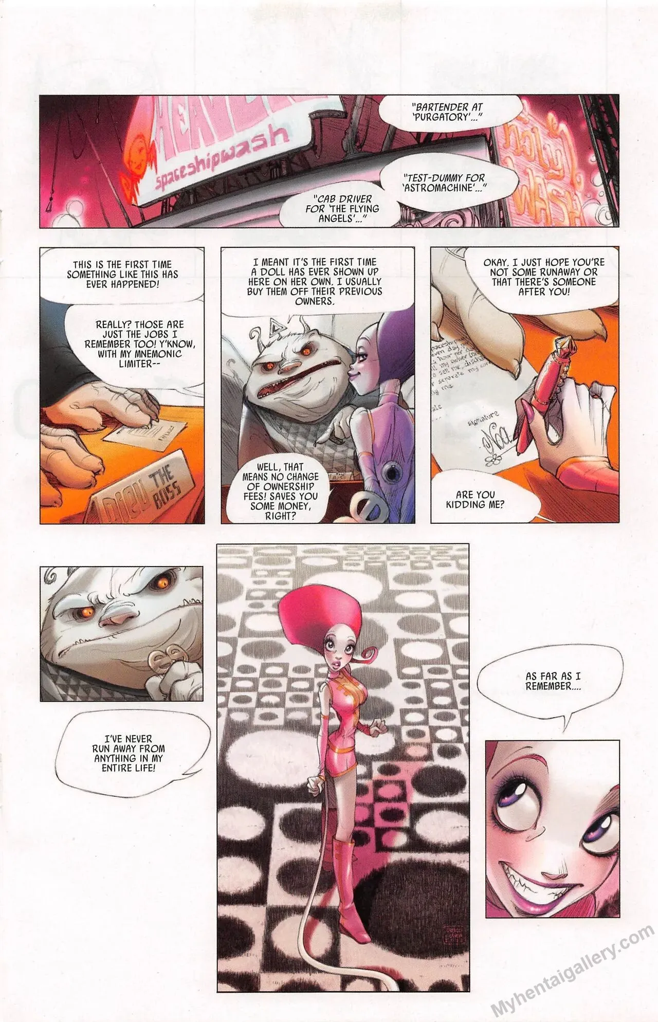 Page 11