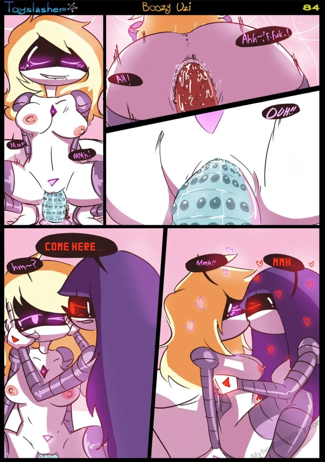 Page 26