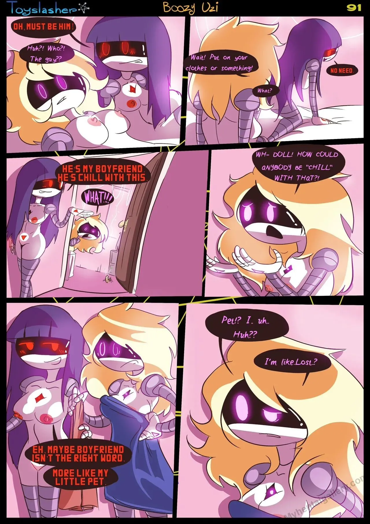 Page 33