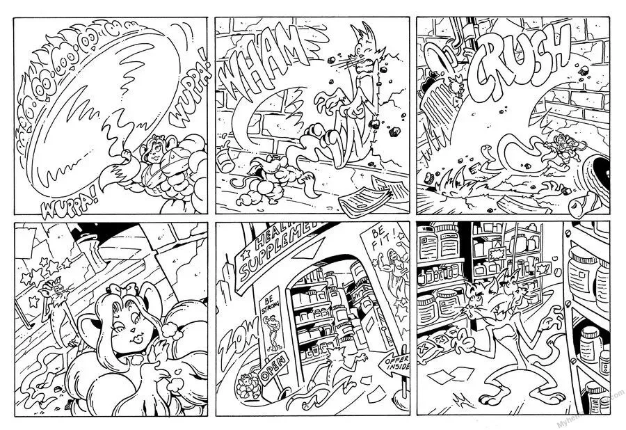 Page 3