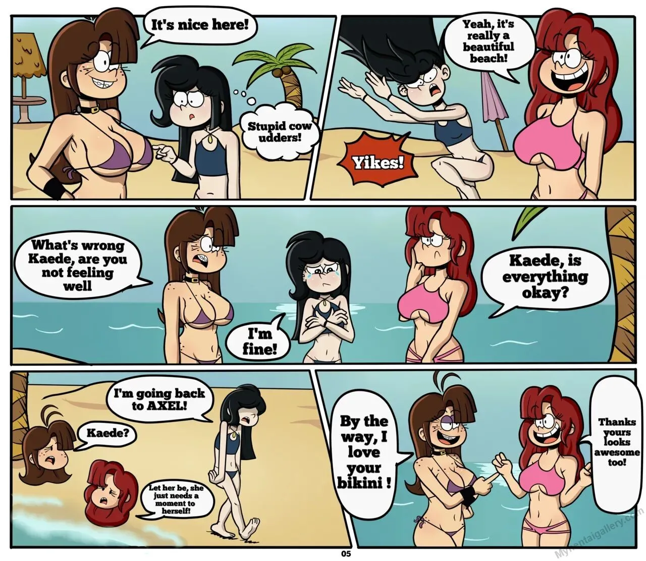 Page 6