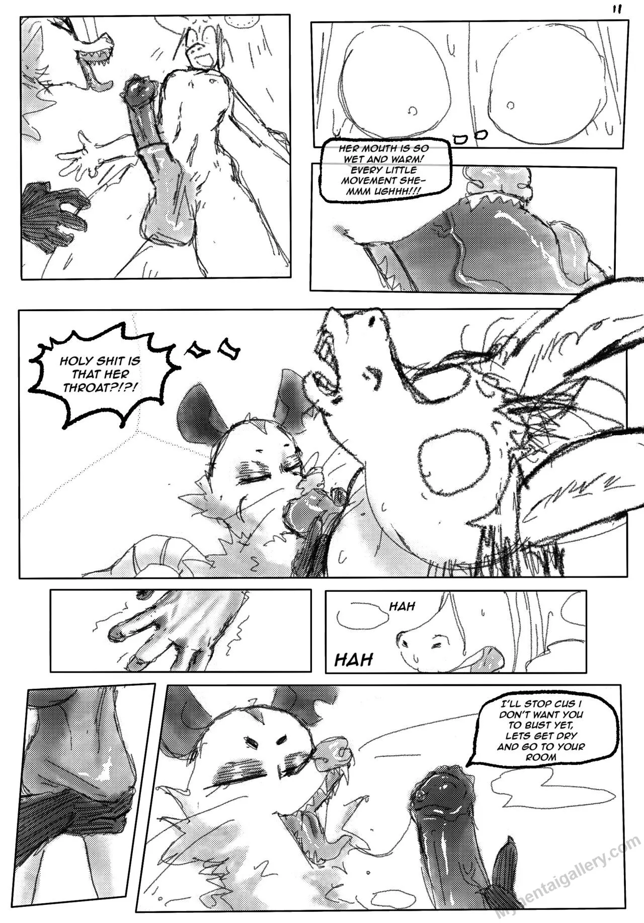 Page 11