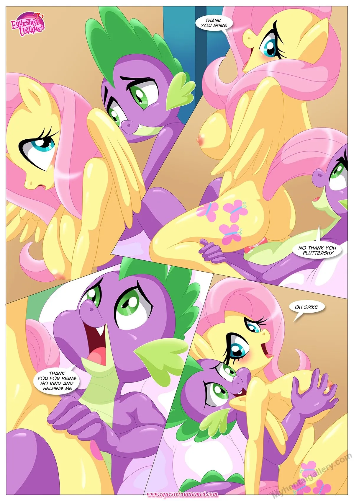 Page 40