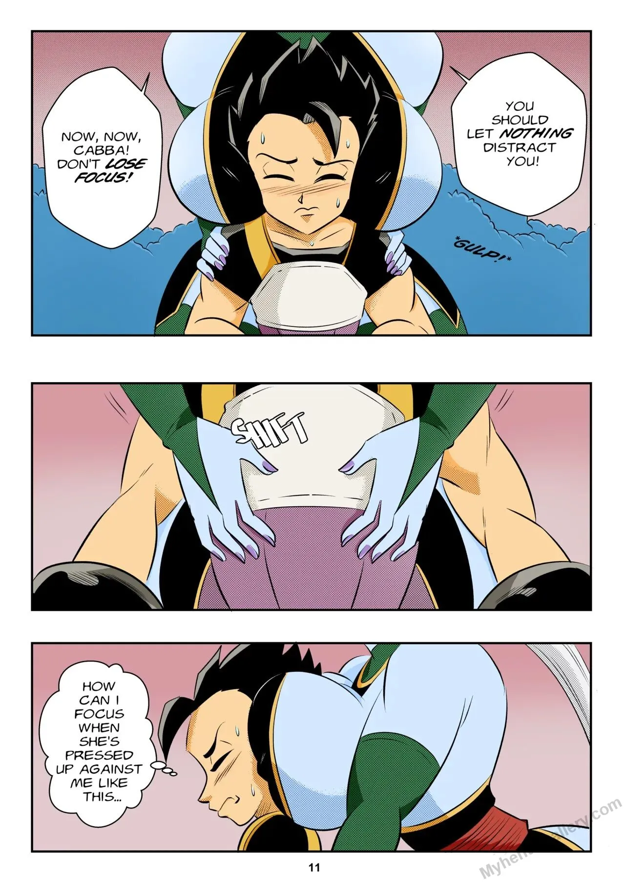 Page 12