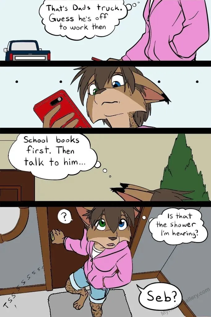 Page 24