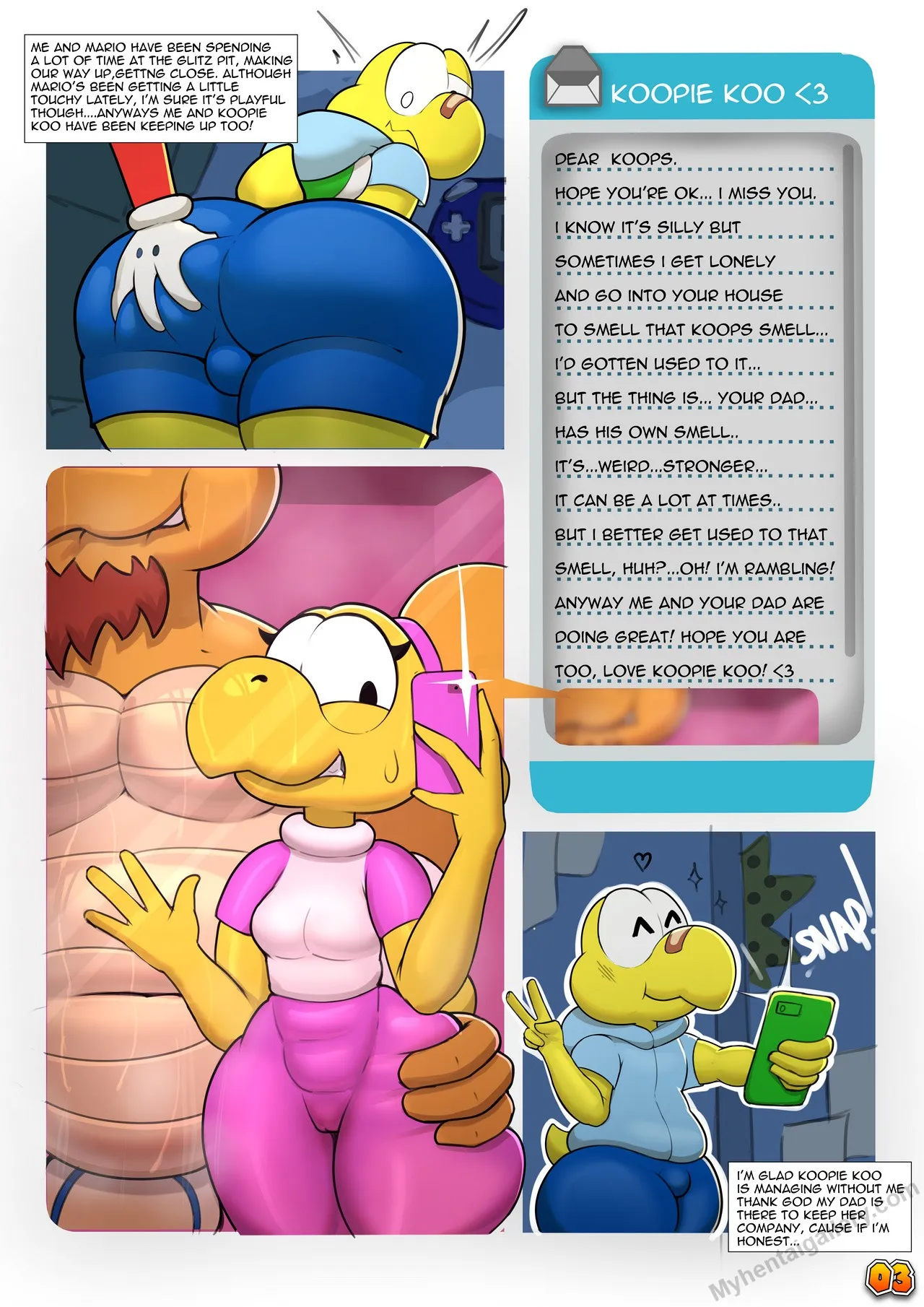 Page 3