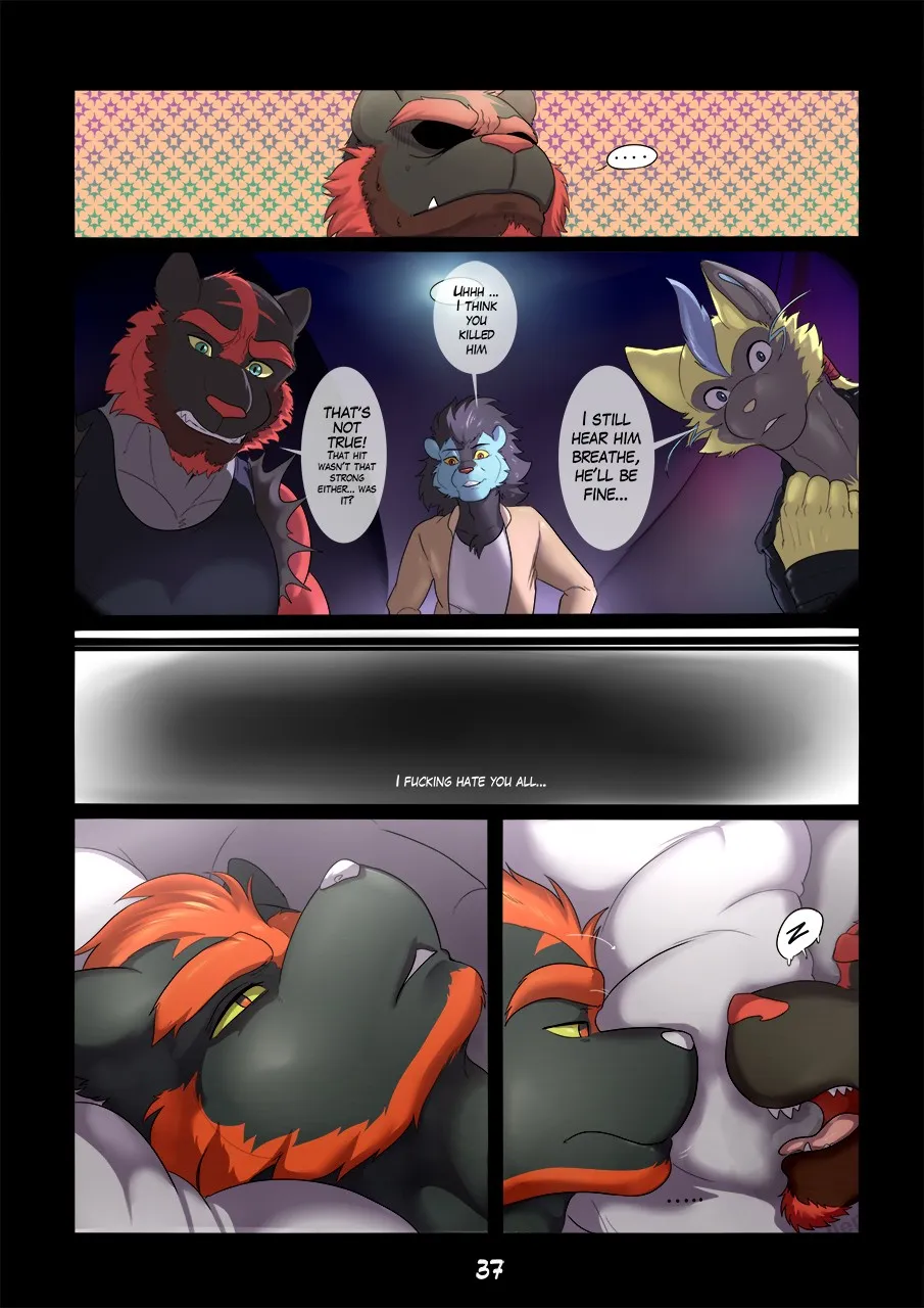 Page 39