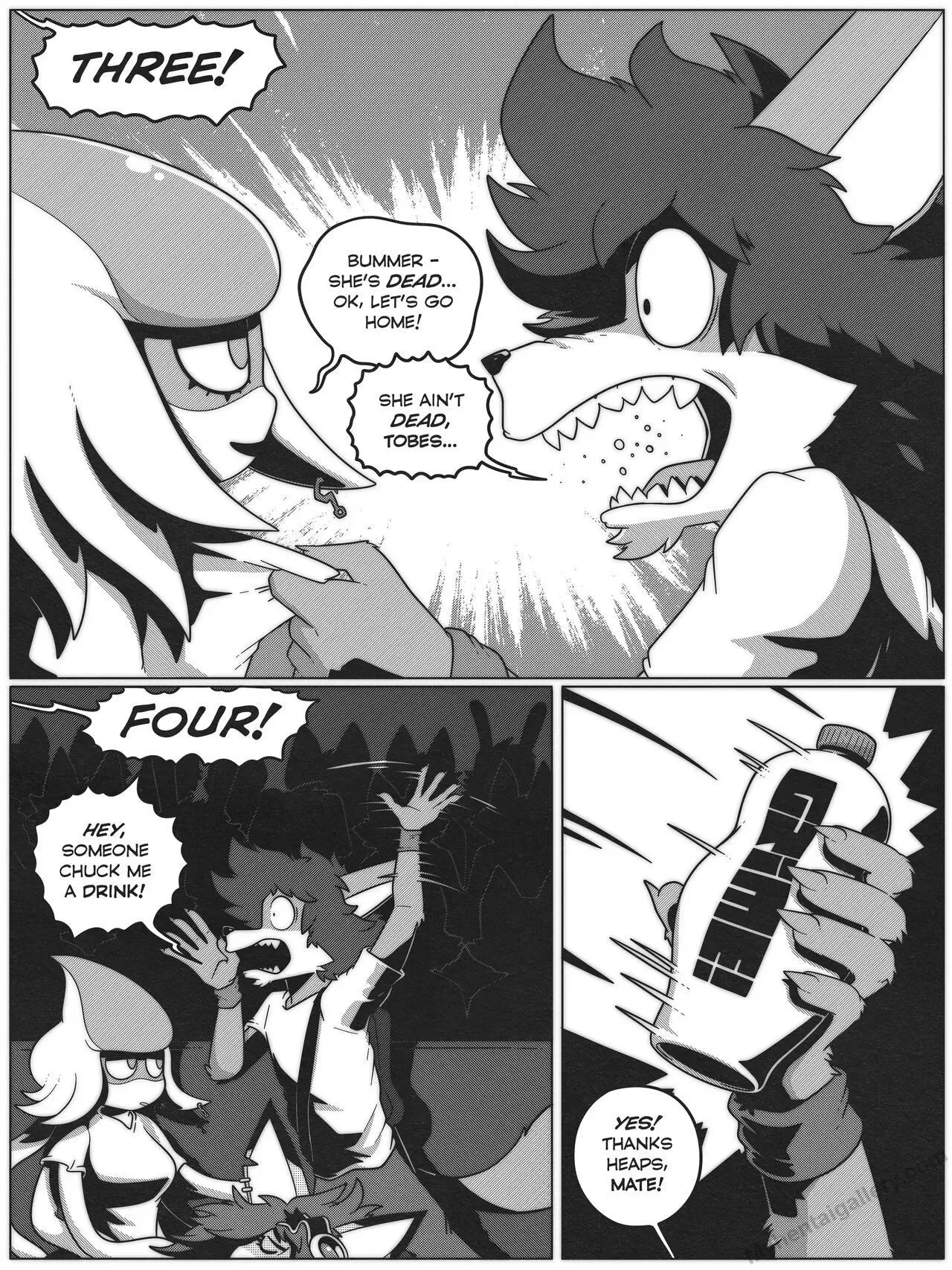 Page 35