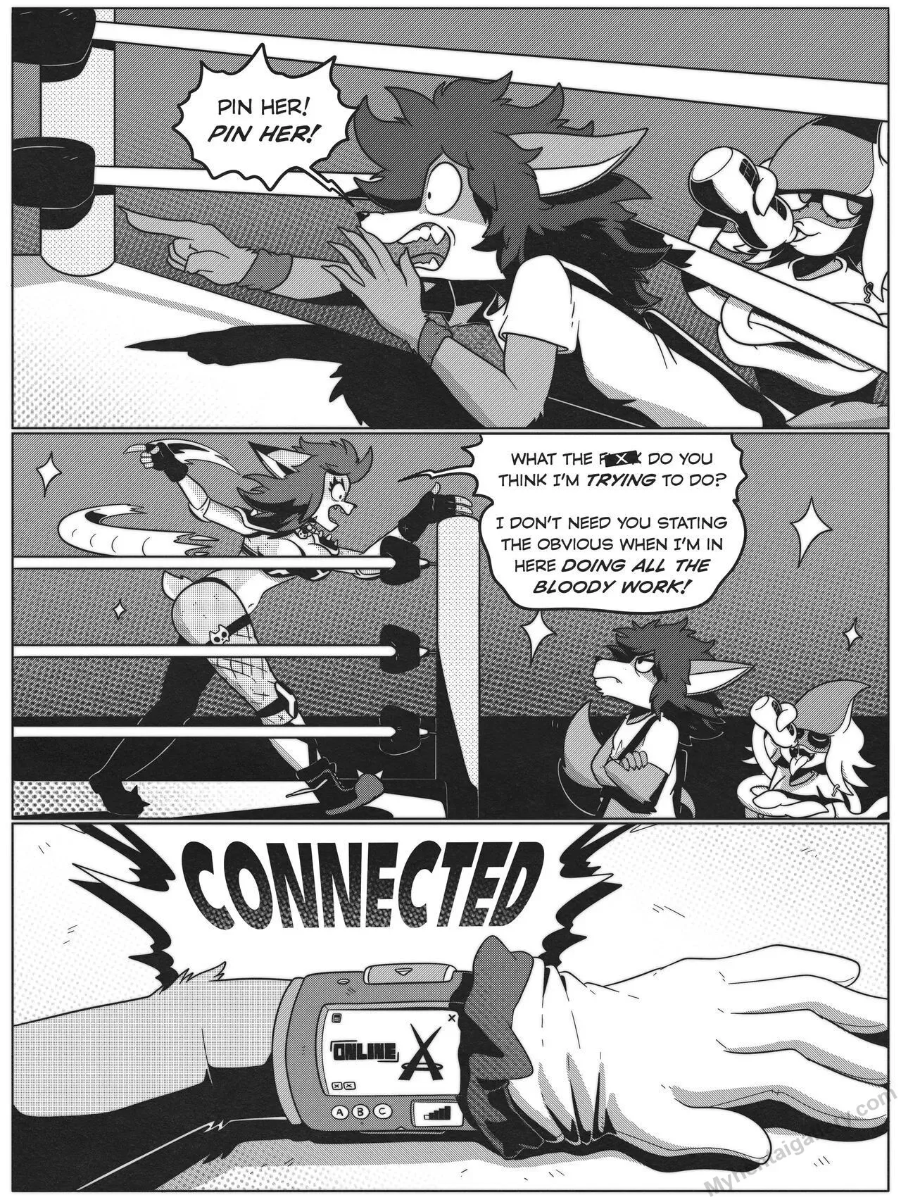 Page 41