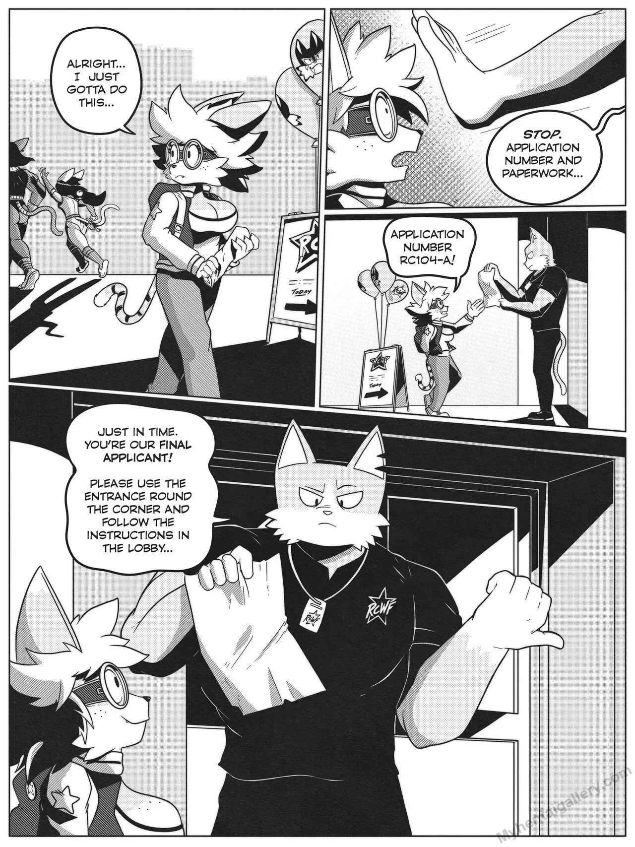 Page 19