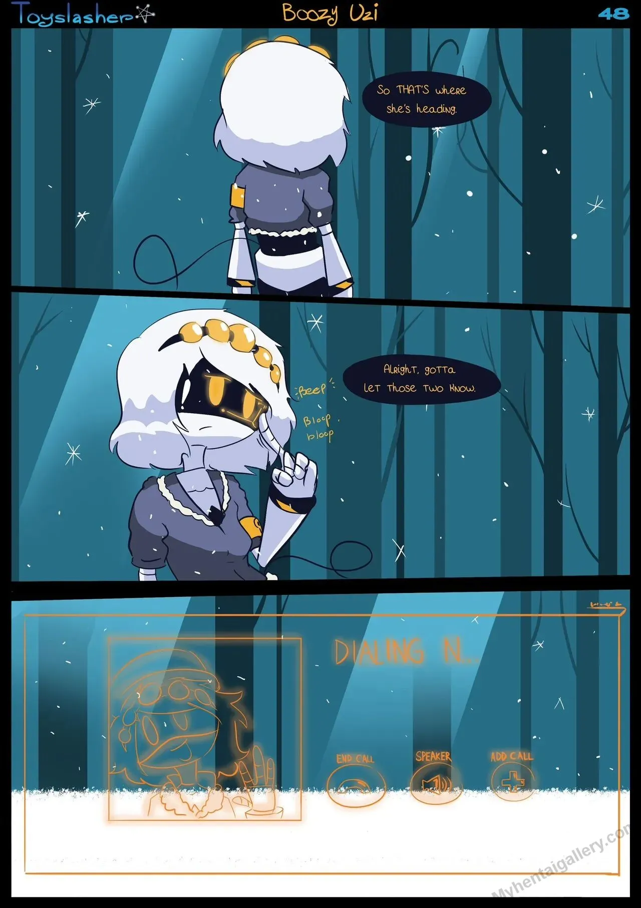 Page 49