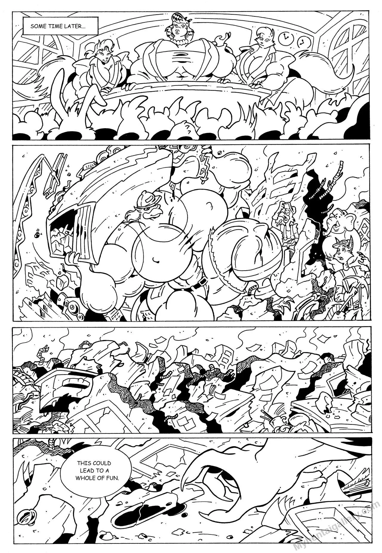 Page 39