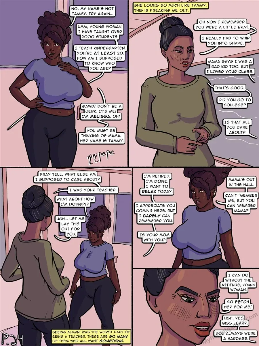 Page 24