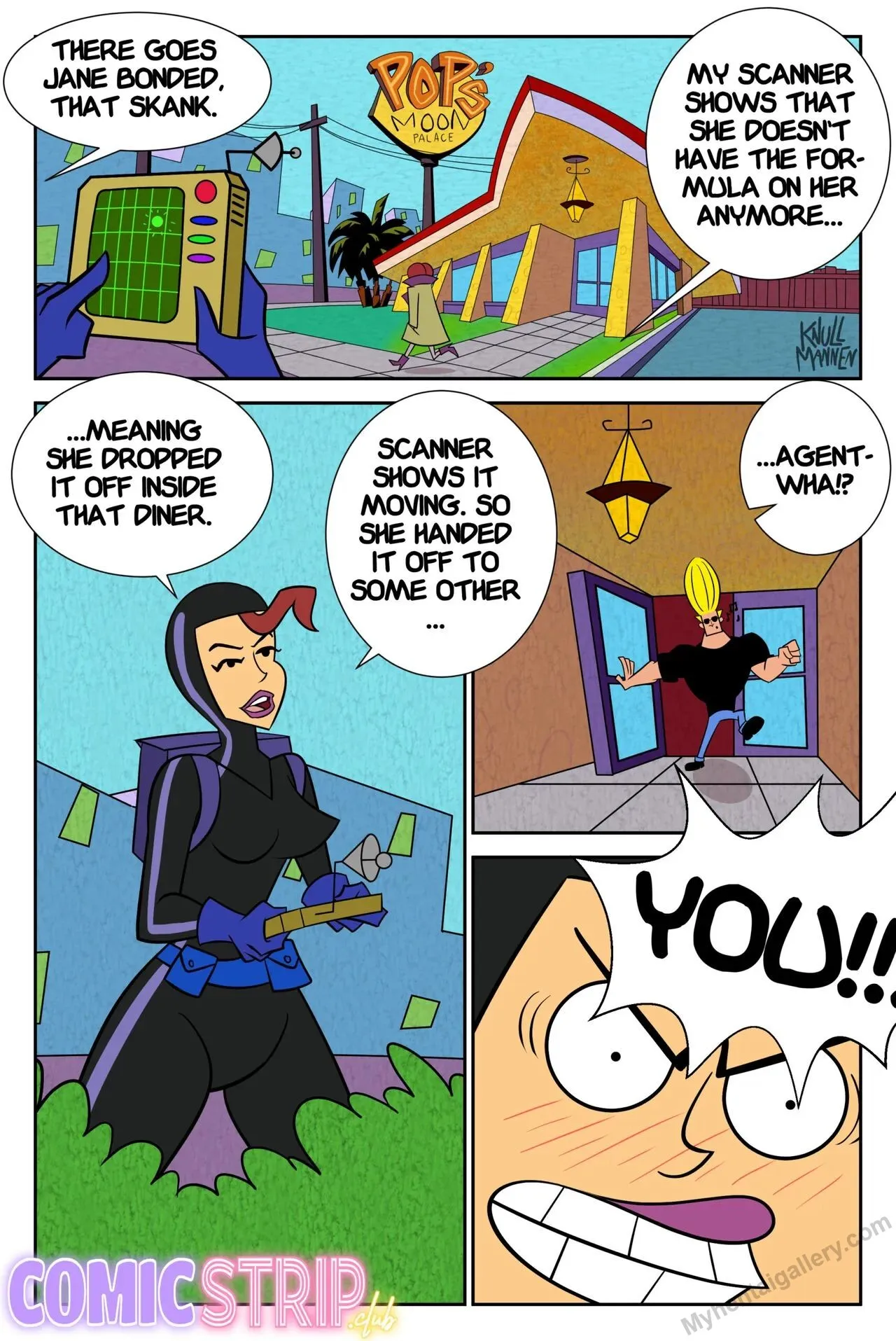 Page 11