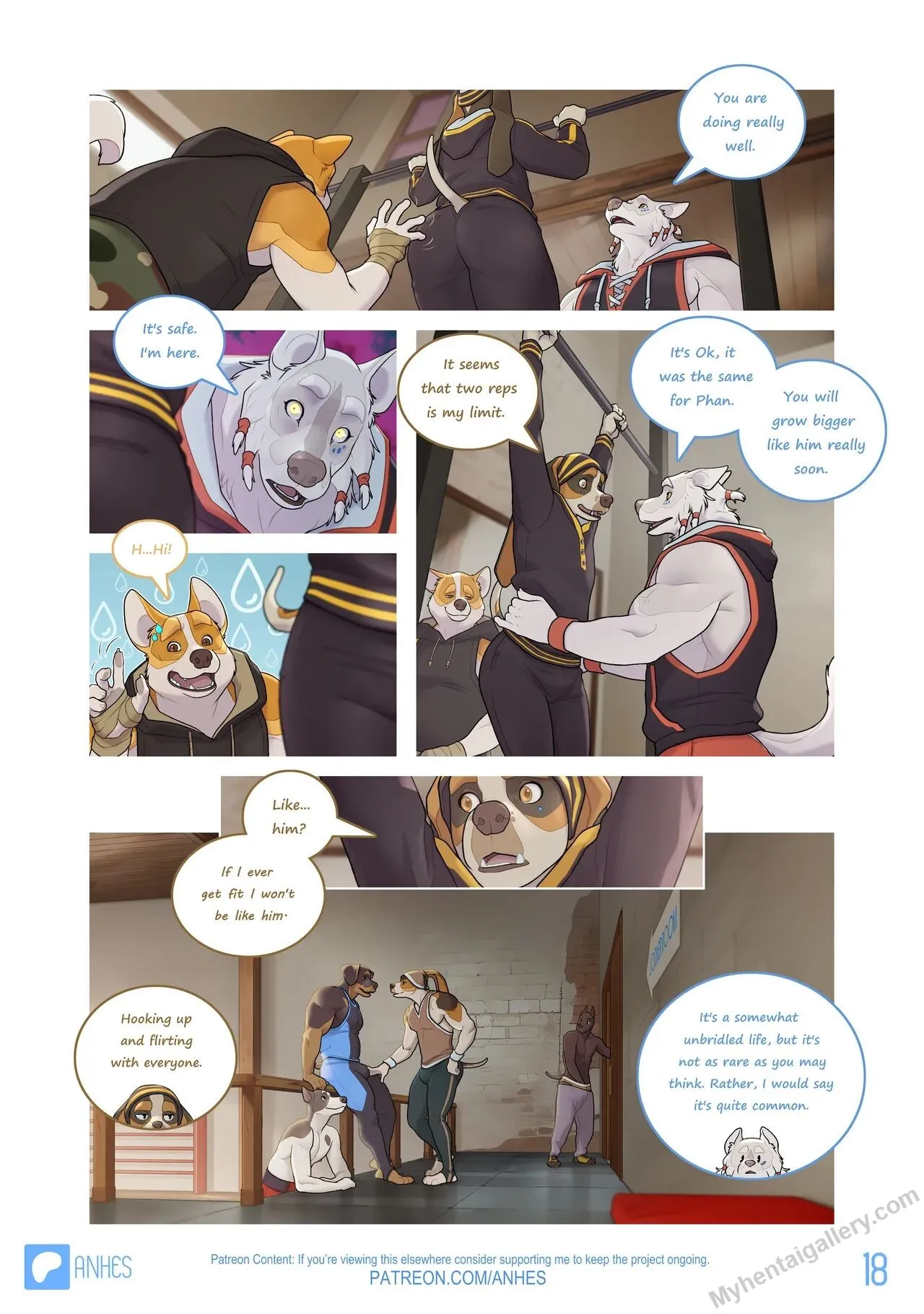 Page 19