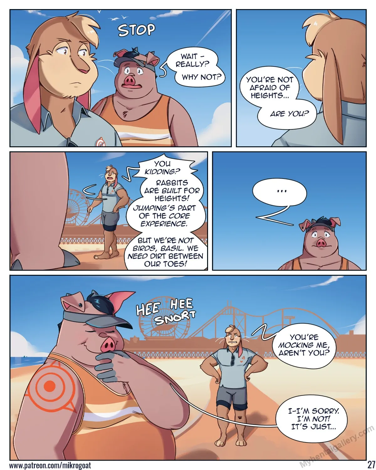 Page 28