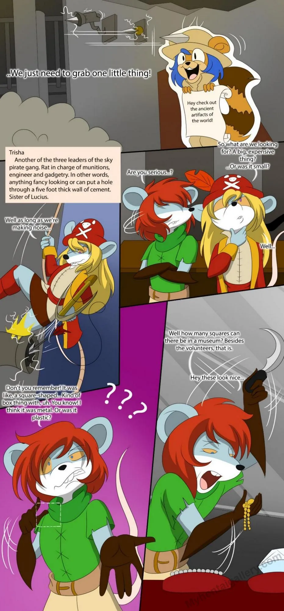 Page 2