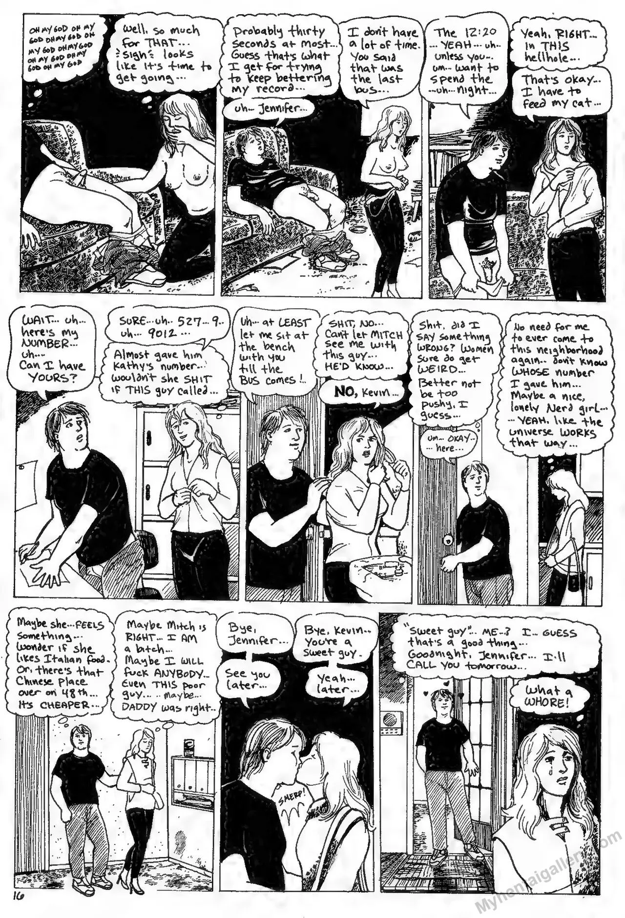 Page 16
