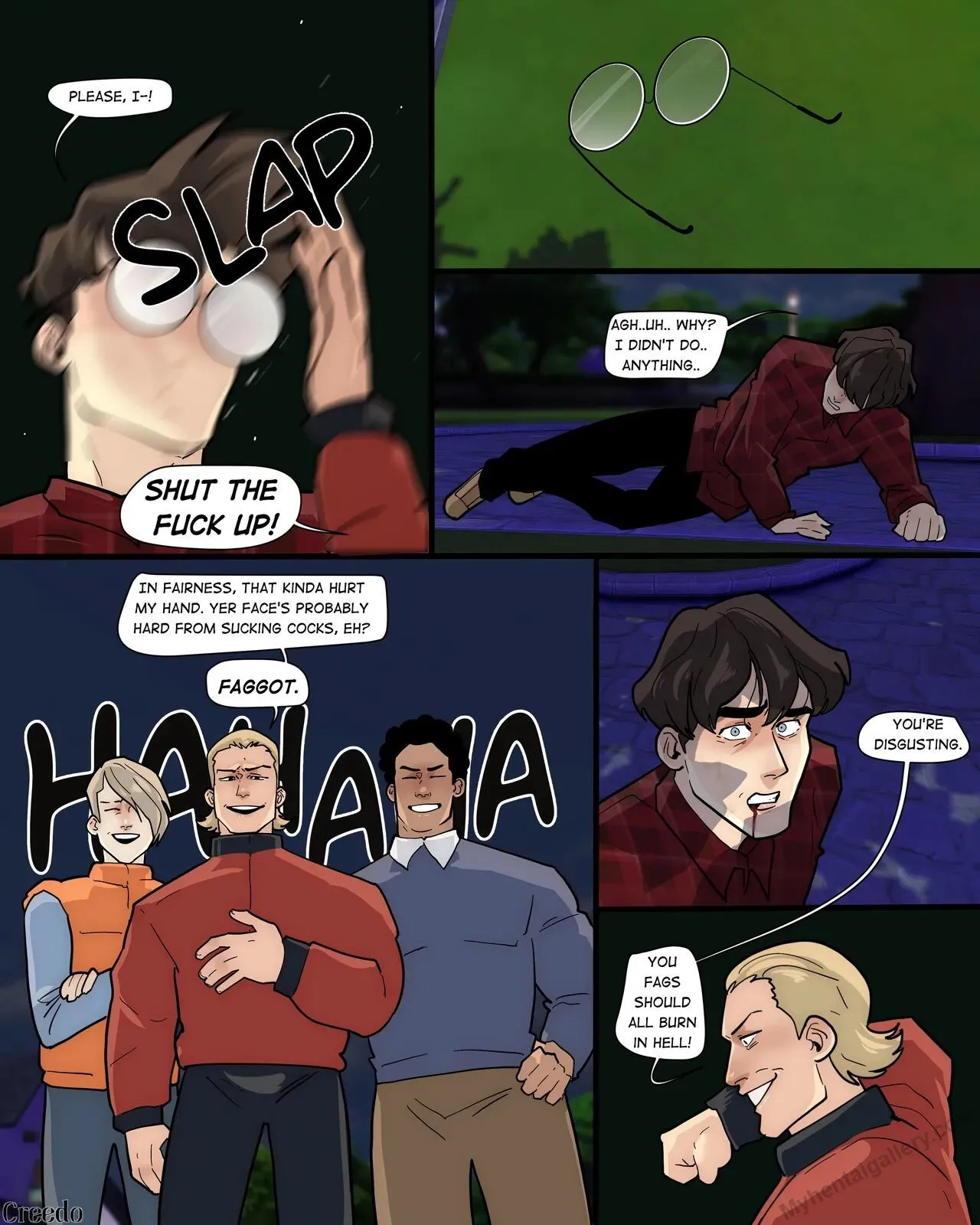 Page 7