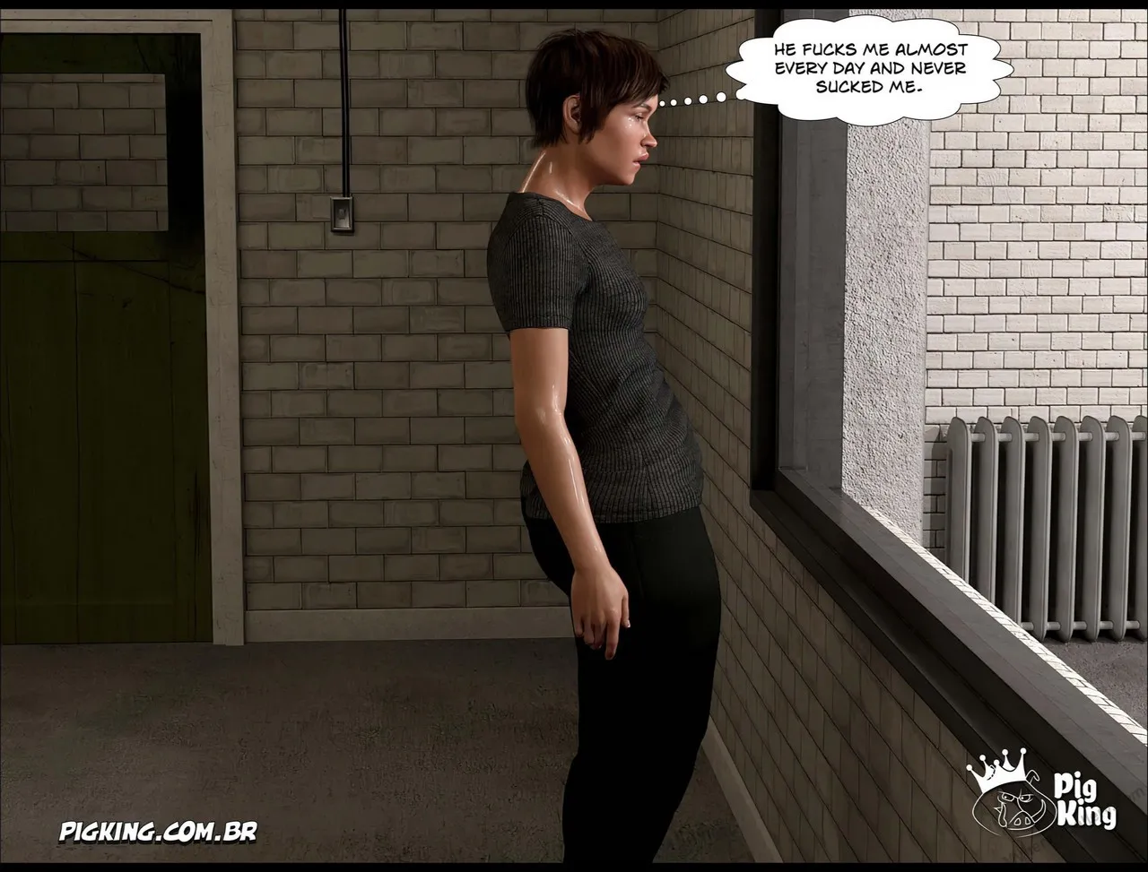 Page 82