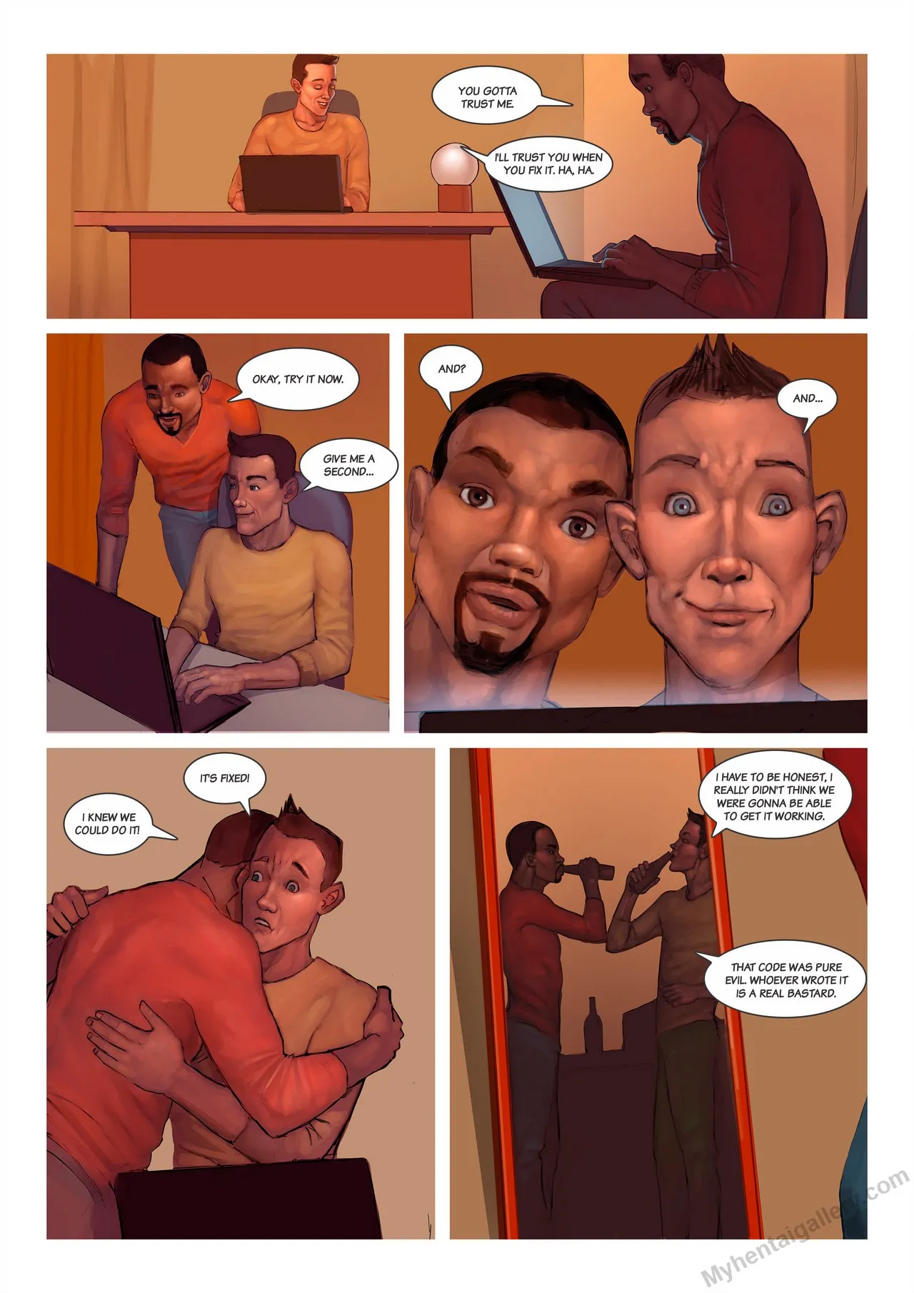 Page 26