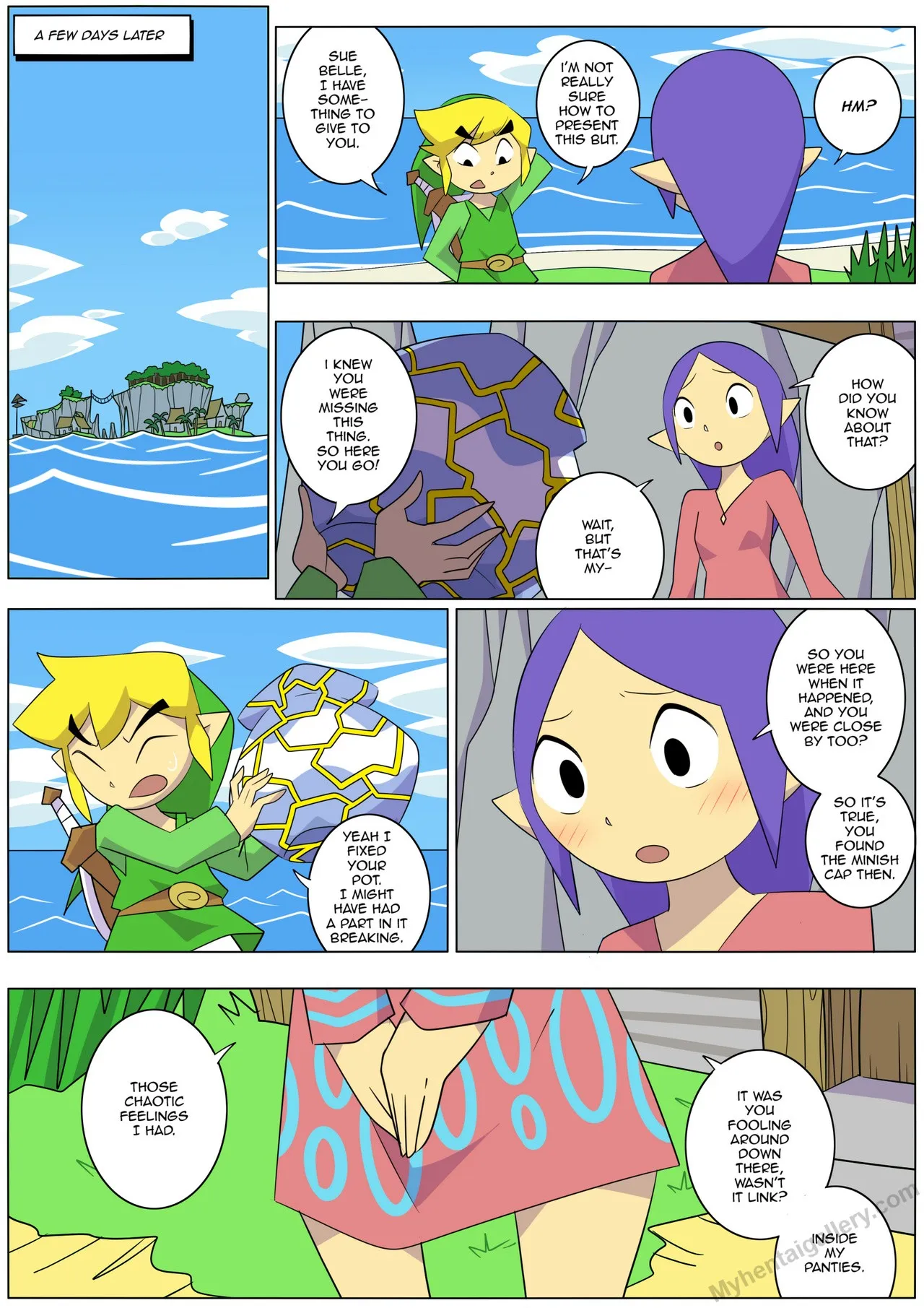 Page 11