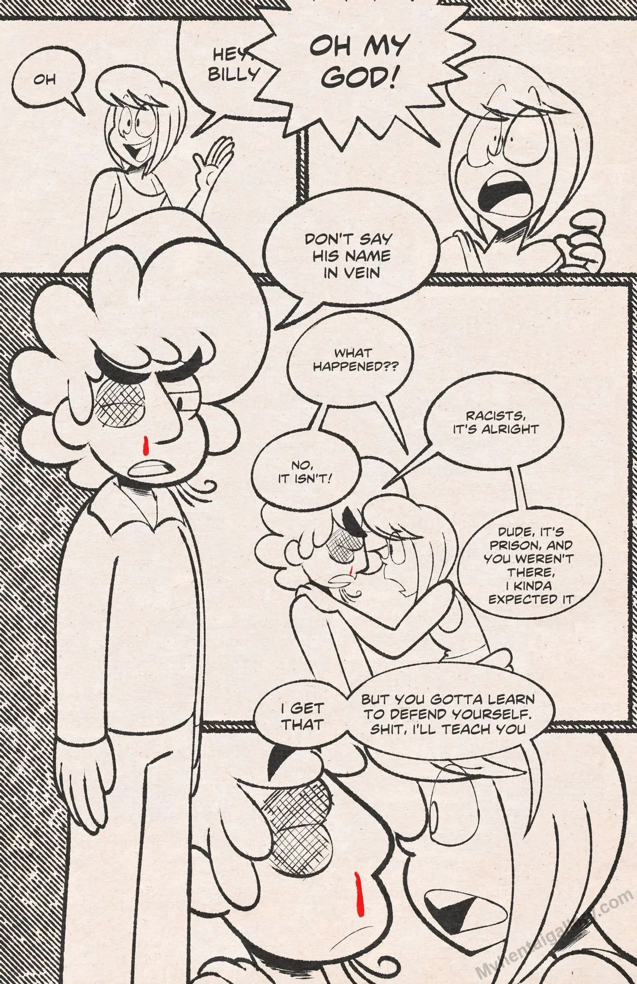 Page 19