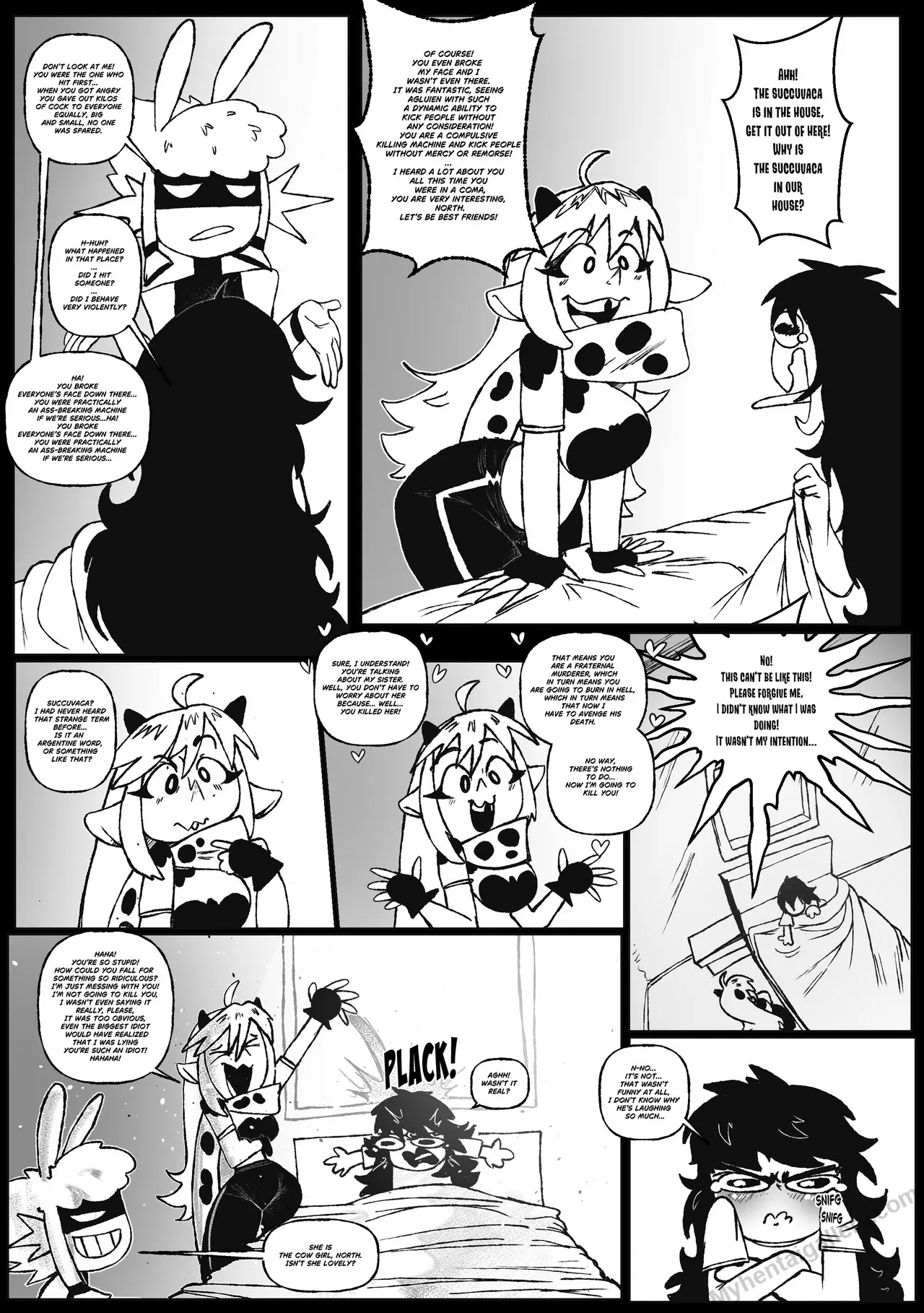 Page 64