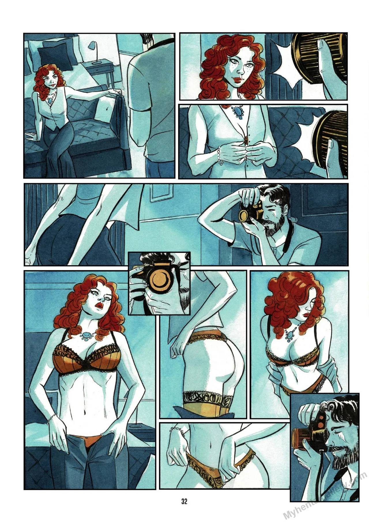Page 29