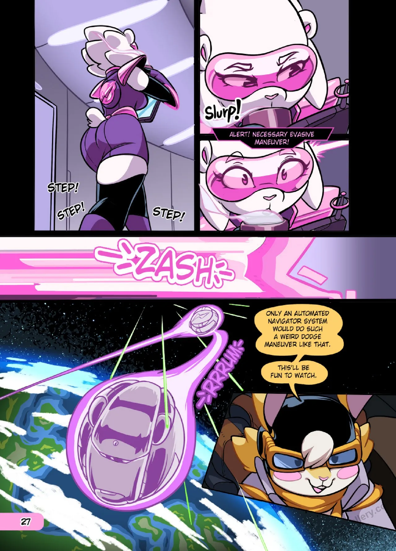 Page 28