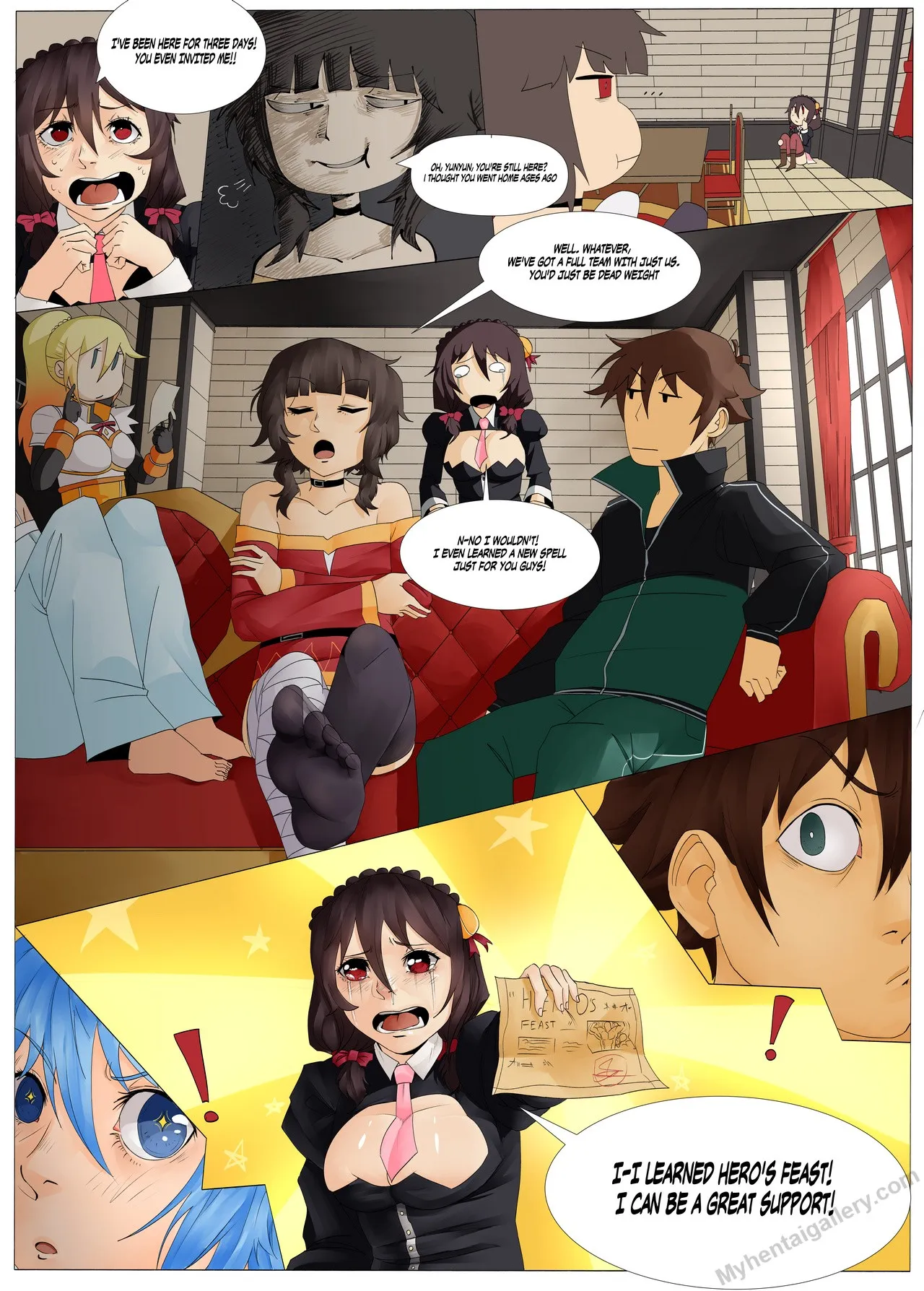 Page 2
