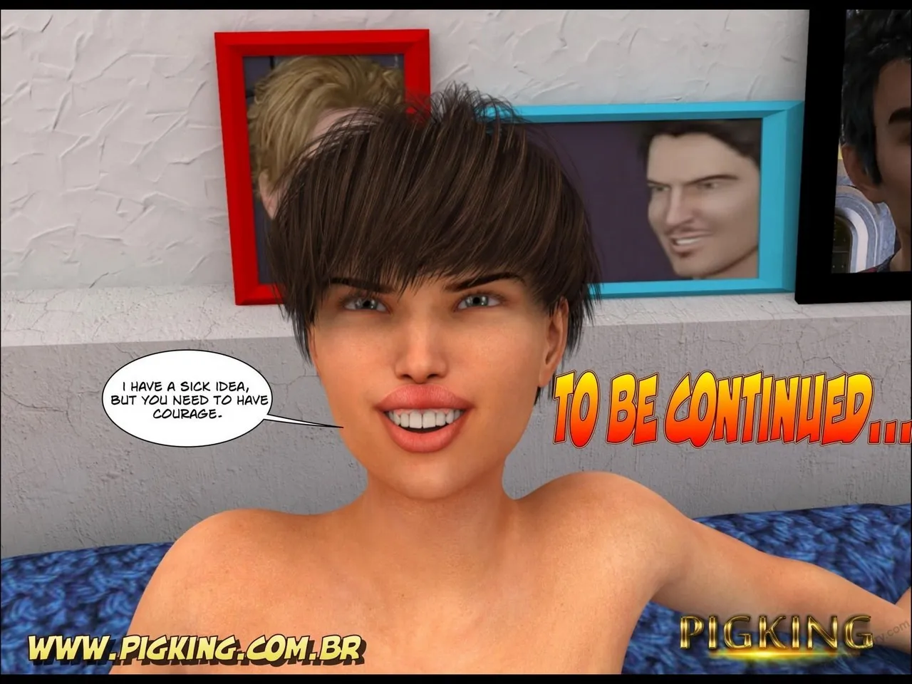 Page 48