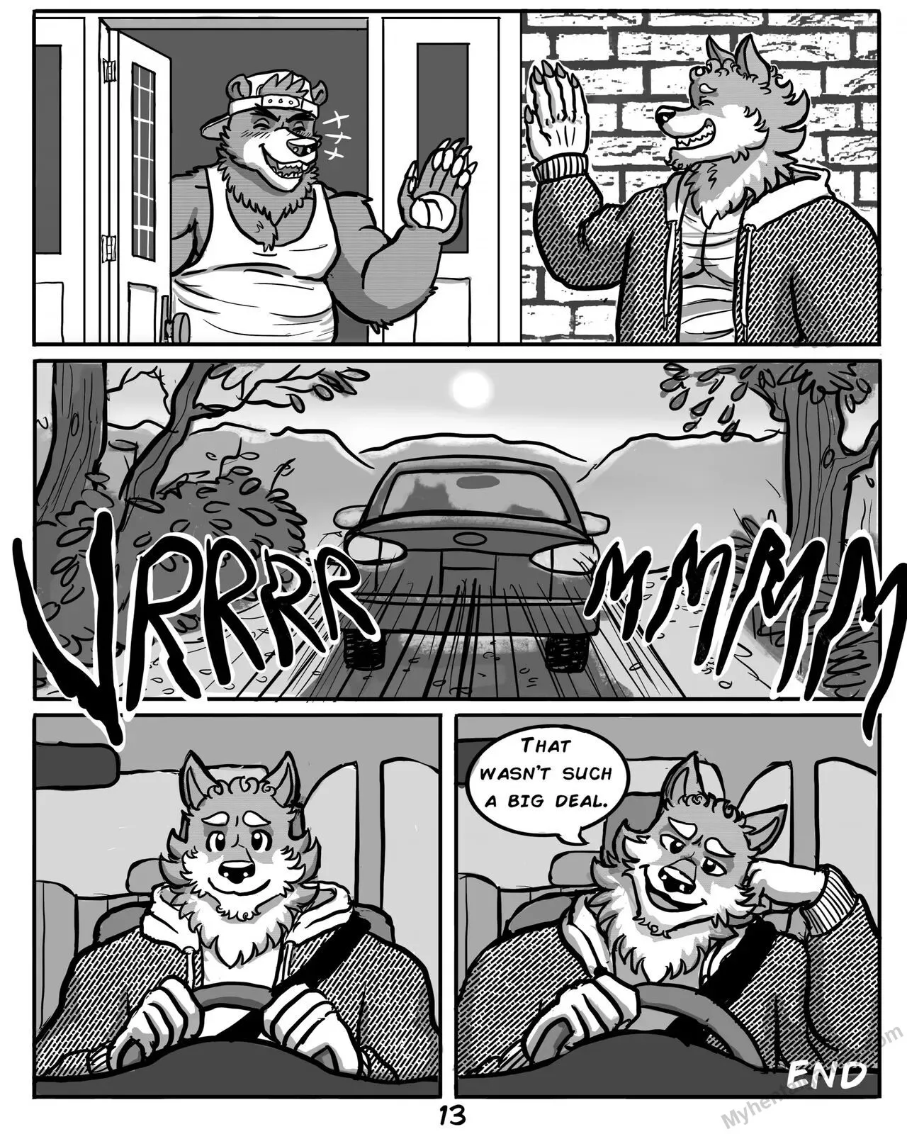 Page 13
