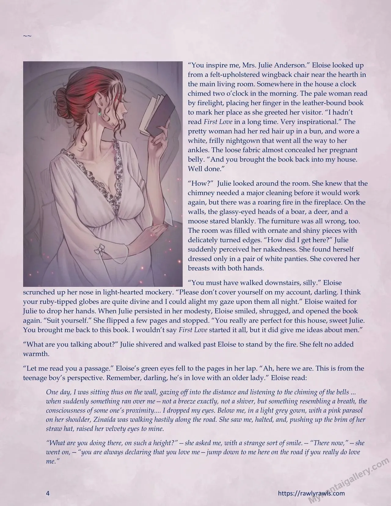 Page 4