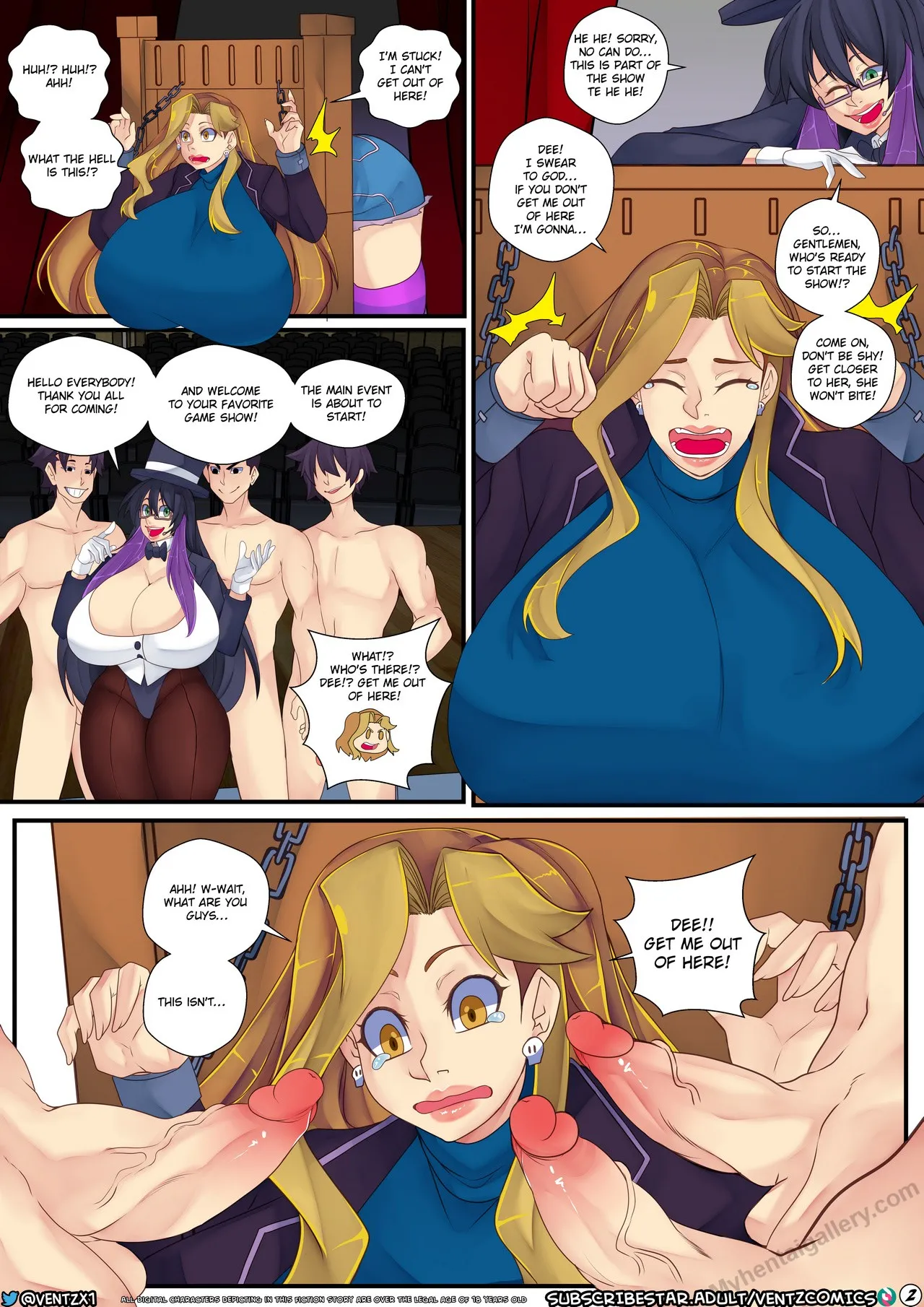 Page 2