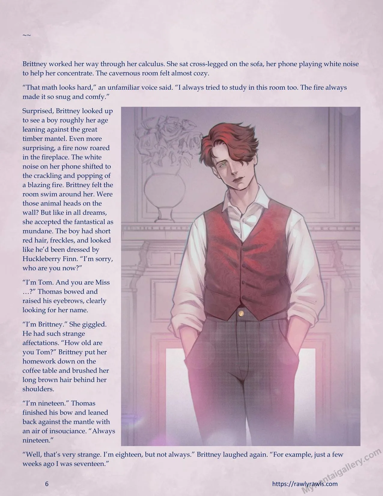 Page 6
